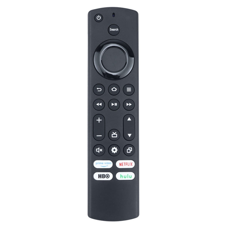 Telecomando sostitutivo infrarossi per Amazon Smart TV