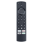 Telecomando sostitutivo infrarossi per Amazon Smart TV