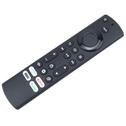 Per il telecomando a infrarossi Amazon Smart TV, sostituire il controller, For Amazon Infrared