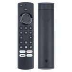 Telecomando sostitutivo infrarossi per Amazon Smart TV