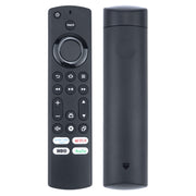 Per il telecomando a infrarossi Amazon Smart TV, sostituire il controller, For Amazon Infrared
