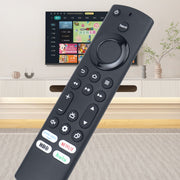 Per il telecomando a infrarossi Amazon Smart TV, sostituire il controller, For Amazon Infrared