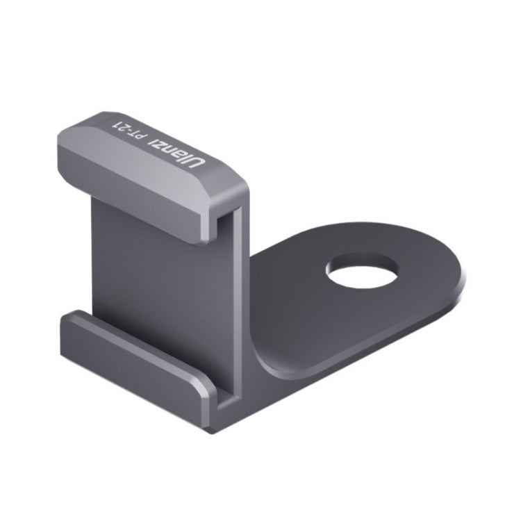 Insta360 X Series