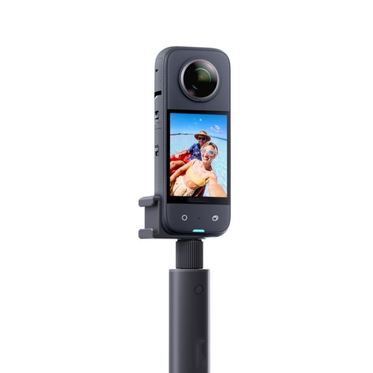 Ulanzi Cold Shoe per Insta360 X3 e One X2