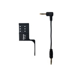 Ulanzi Cold Shoe per Insta360 X3 e One X2