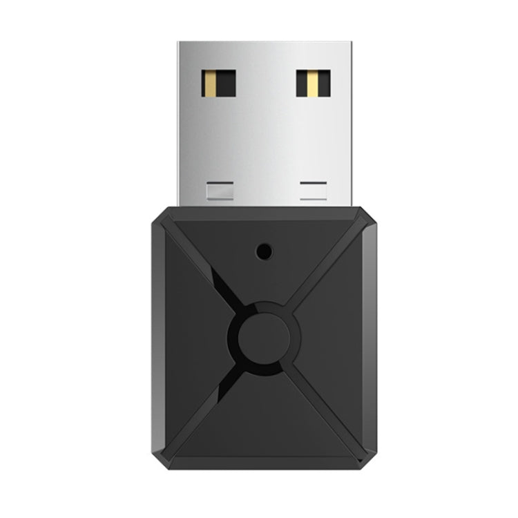Adattatore audio wireless Bluetooth 5.0 A30