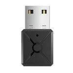 Adattatore audio wireless Bluetooth 5.0 A30