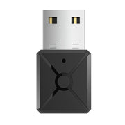 Adattatore audio wireless Bluetooth 5.0 A30