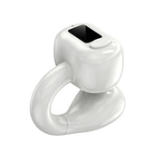 Auricolari Bluetooth M10 Impermeabili con Clip
