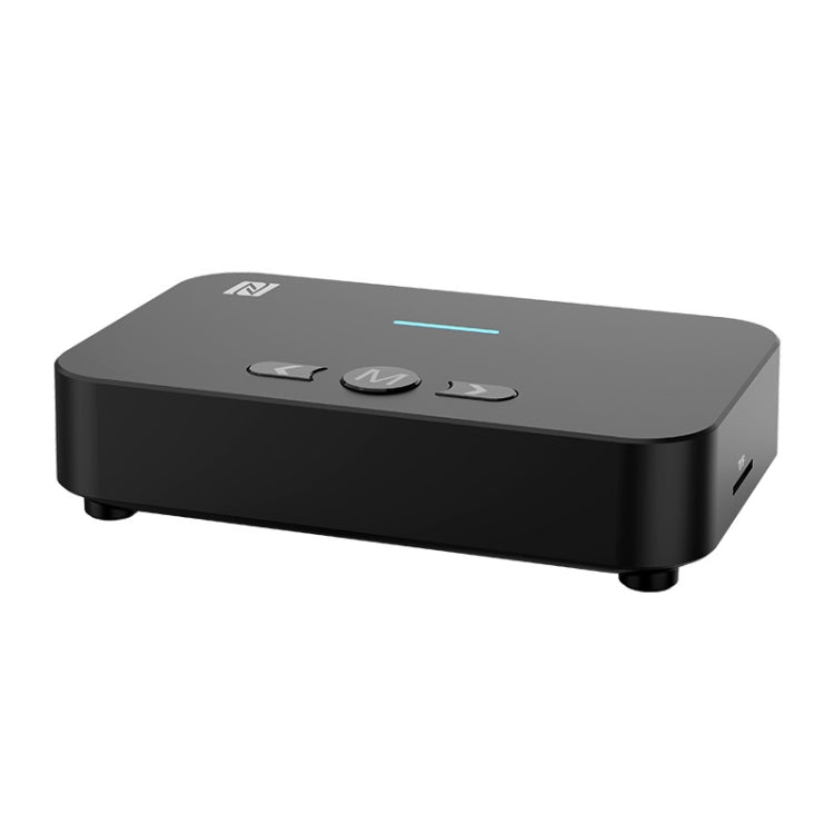 Trasmettitore Ricevente Bluetooth A2 5.1