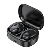 Auricolari Bluetooth S260 con ricarica e display