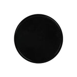 Tappetino in PU antiscivolo appiccicoso rotondo per veicoli da 10 pezzi, 5cm, 7cm