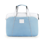 Borsa a tracolla portatile per laptop 13.3-15.6 pollici
