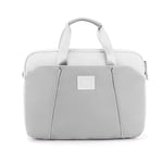 Borsa a tracolla portatile per laptop 13.3-15.6 pollici