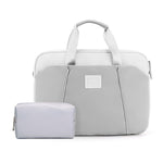 Borsa a tracolla portatile per laptop 13.3-15.6 pollici