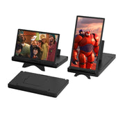 Amplificatore Schermo Cellulare 12 Pollici Dual-HD