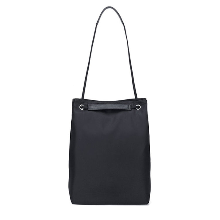 Per Apple Macbook Borsa a tracolla / palmare / Messenger, Small, Medium