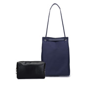 Per Apple Macbook Borsa a tracolla / palmare / Messenger, Small, Medium