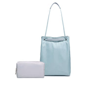 Per Apple Macbook Borsa a tracolla / palmare / Messenger, Small, Medium