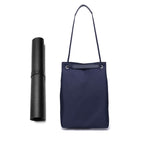 Per Apple Macbook Borsa a tracolla / palmare / Messenger, Small, Medium
