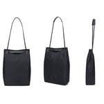 Per Apple Macbook Borsa a tracolla / palmare / Messenger, Small, Medium