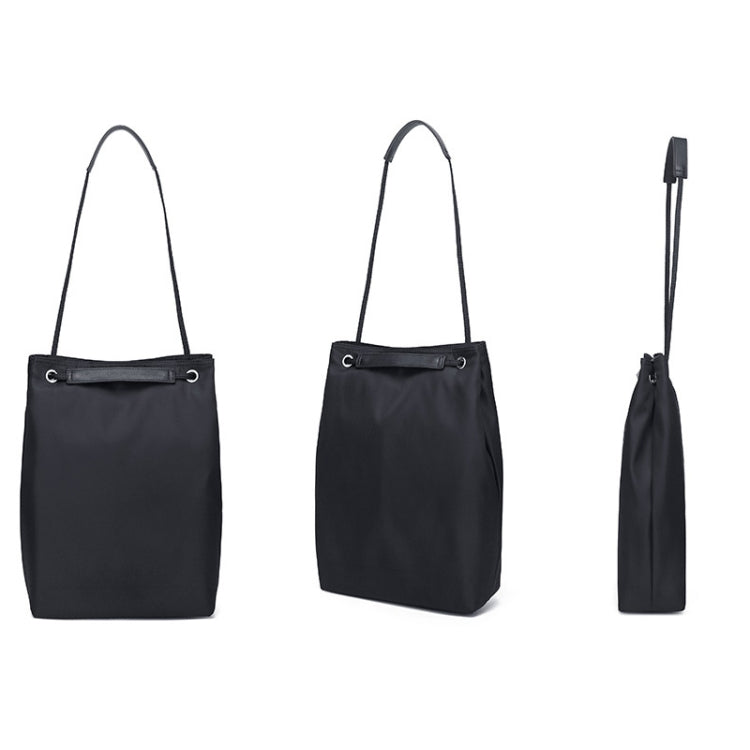 Per Apple Macbook Borsa a tracolla / palmare / Messenger, Small, Medium