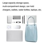 Per Apple Macbook Borsa a tracolla / palmare / Messenger, Small, Medium