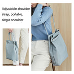 Per Apple Macbook Borsa a tracolla / palmare / Messenger, Small, Medium