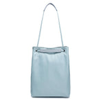 Per Apple Macbook Borsa a tracolla / palmare / Messenger, Small, Medium