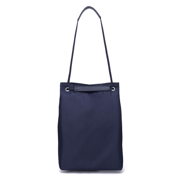 Per Apple Macbook Borsa a tracolla / palmare / Messenger, Small, Medium