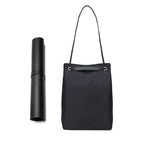 Per Apple Macbook Borsa a tracolla / palmare / Messenger, Small, Medium