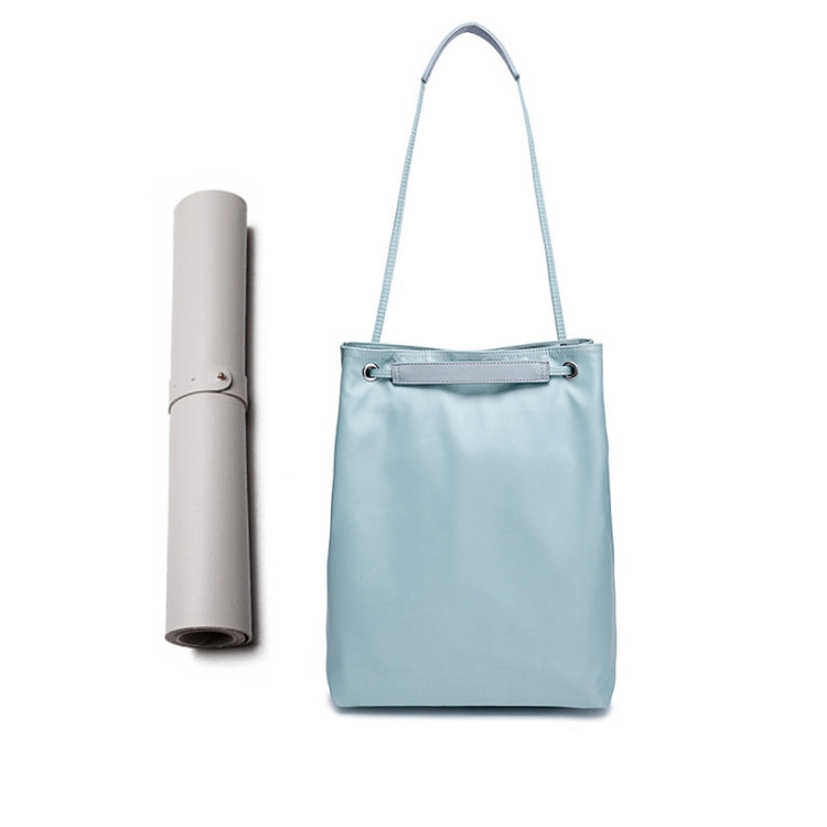 Per Apple Macbook Borsa a tracolla / palmare / Messenger, Small, Medium
