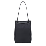 Per Apple Macbook Borsa a tracolla / palmare / Messenger, Large