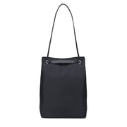 Per Apple Macbook Borsa a tracolla / palmare / Messenger, Large