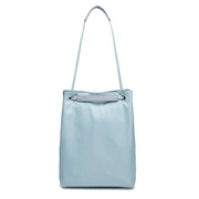 Per Apple Macbook Borsa a tracolla / palmare / Messenger, Large