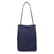 Per Apple Macbook Borsa a tracolla / palmare / Messenger, Large
