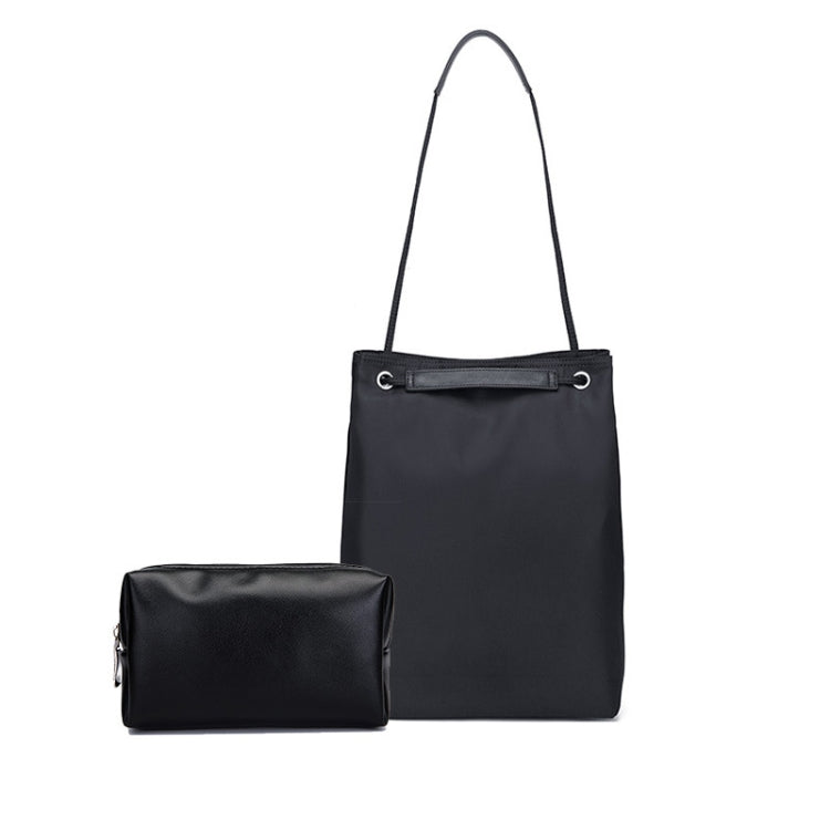 Per Apple Macbook Borsa a tracolla / palmare / Messenger, Large