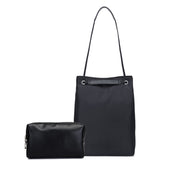 Per Apple Macbook Borsa a tracolla / palmare / Messenger, Large