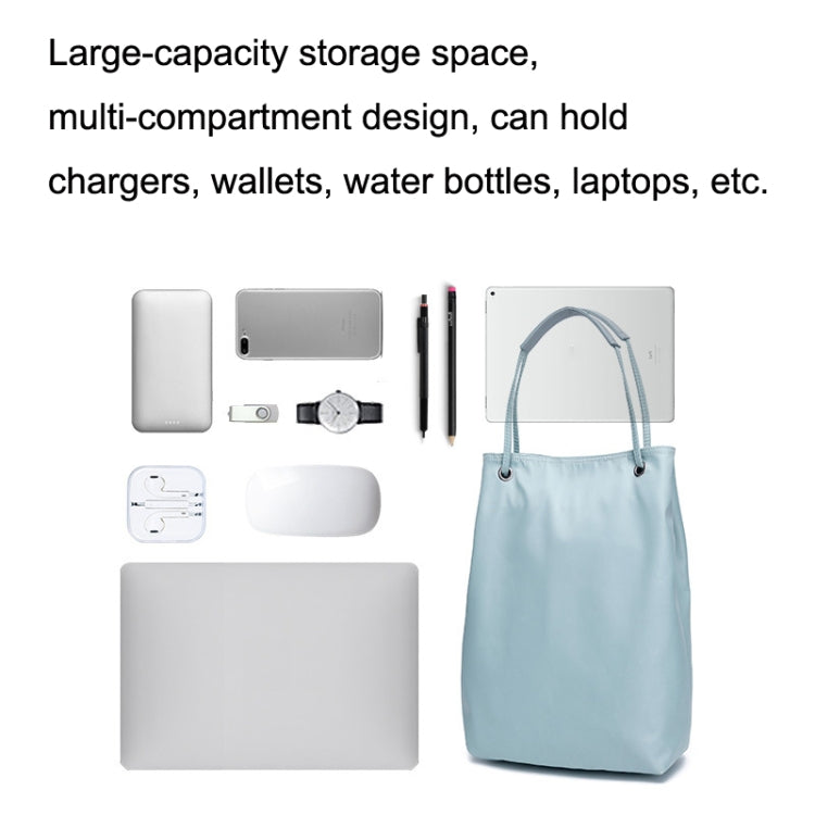 Per Apple Macbook Borsa a tracolla / palmare / Messenger, Large