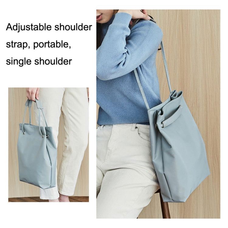 Per Apple Macbook Borsa a tracolla / palmare / Messenger, Large
