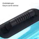 LS-SD2 Borsa per acqua fitness ponderata Attrezzatura per il fitness fisico, specifica:, 28x15cm 5kg, 58x15cm 10kg, 63x19 15kg, 73x19 20kg