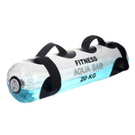 LS-SD2 Borsa per acqua fitness ponderata Attrezzatura per il fitness fisico, specifica:, 28x15cm 5kg, 58x15cm 10kg, 63x19 15kg, 73x19 20kg