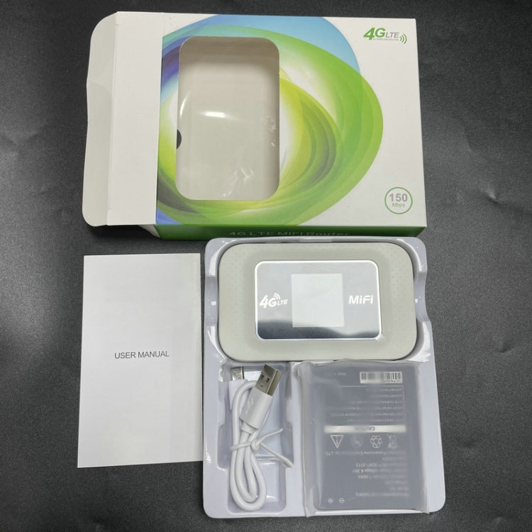 D921 4G Router di schede plug-in portatile Supporto modem malese MOD Hotspot wireless WIFI portatile, D921 Europe Asia Africa Edition