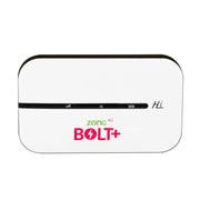 Router E5576S 4G LTE Nessuna scheda di blocco Supporto WiFi Router mobile malese MOD per Europa Asia Africa, E5576S Europe Asia Africa Edition