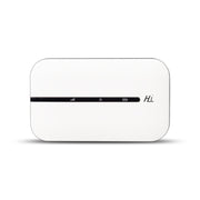 Router E5576S 4G LTE Nessuna scheda di blocco Supporto WiFi Router mobile malese MOD per Europa Asia Africa, E5576S Europe Asia Africa Edition