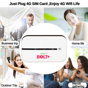 Router E5576S 4G LTE Nessuna scheda di blocco Supporto WiFi Router mobile malese MOD per Europa Asia Africa, E5576S Europe Asia Africa Edition