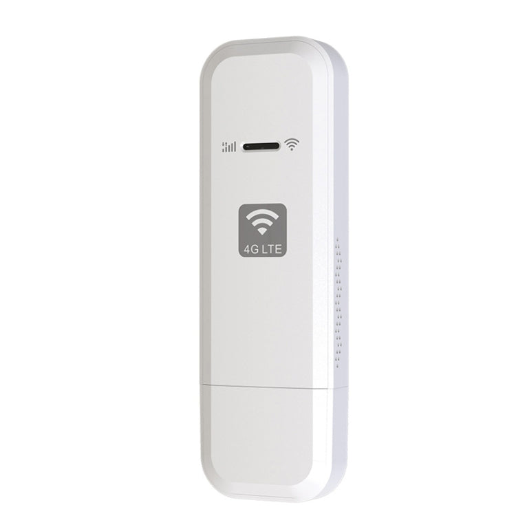 4G WIFI Dongle Network Card Router Hotspot wireless portatile, LDW931 Qualcomm Asian Version 4G B1/3/5/40, LDW931 European Version B1/3/7/8/20, LDW931 US Version B2/4/5/7, LDW931 3 Version B1/3/5, LDW931-2 Asian Version E, LDW931-2 Europe Version 3D   ...