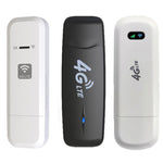 4G WIFI Dongle Network Card Router Hotspot wireless portatile, LDW931 Qualcomm Asian Version 4G B1/3/5/40, LDW931 European Version B1/3/7/8/20, LDW931 US Version B2/4/5/7, LDW931 3 Version B1/3/5, LDW931-2 Asian Version E, LDW931-2 Europe Version 3D   ...