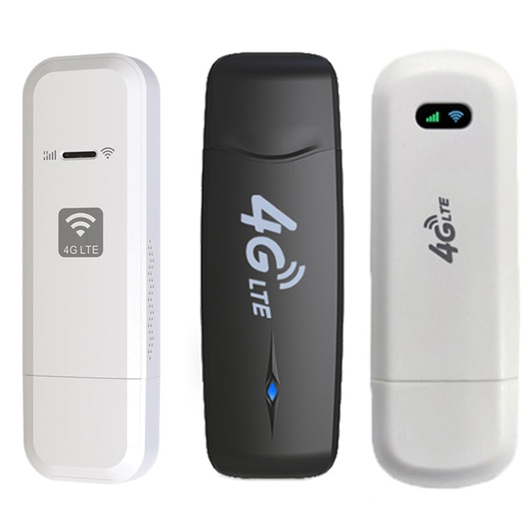 4G WIFI Dongle Network Card Router Hotspot wireless portatile, LDW931 Qualcomm Asian Version 4G B1/3/5/40, LDW931 European Version B1/3/7/8/20, LDW931 US Version B2/4/5/7, LDW931 3 Version B1/3/5, LDW931-2 Asian Version E, LDW931-2 Europe Version 3D   ...