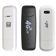 4G WIFI Dongle Network Card Router Hotspot wireless portatile, LDW931 Qualcomm Asian Version 4G B1/3/5/40, LDW931 European Version B1/3/7/8/20, LDW931 US Version B2/4/5/7, LDW931 3 Version B1/3/5, LDW931-2 Asian Version E, LDW931-2 Europe Version 3D   ...